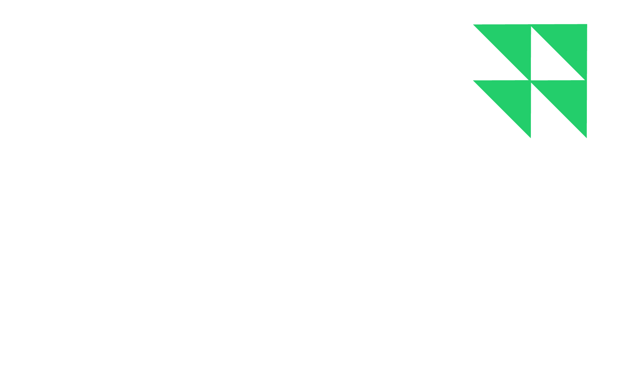 SEFF Logo